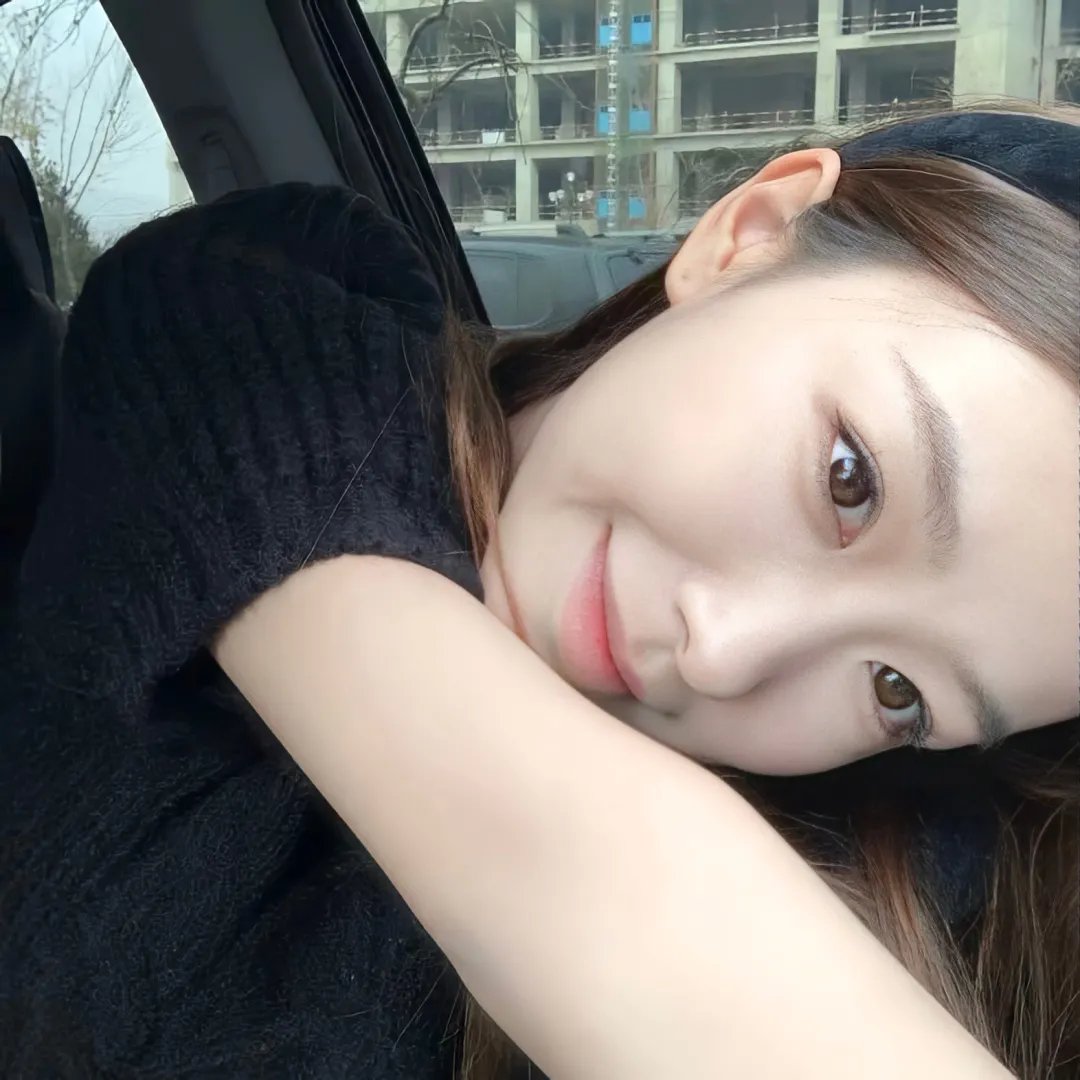 替嫁新娘亿万老公宠上天