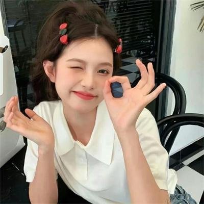 二龙湖往事惊魂夜